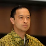 tom lembong
