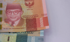 Ground-checking Data Penerima Bansos, 20 Ribu Warga Jepara Dicoret Karena Alasan Ini