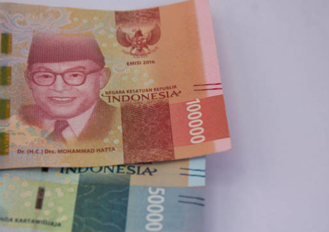 Ground-checking Data Penerima Bansos, 20 Ribu Warga Jepara Dicoret Karena Alasan Ini