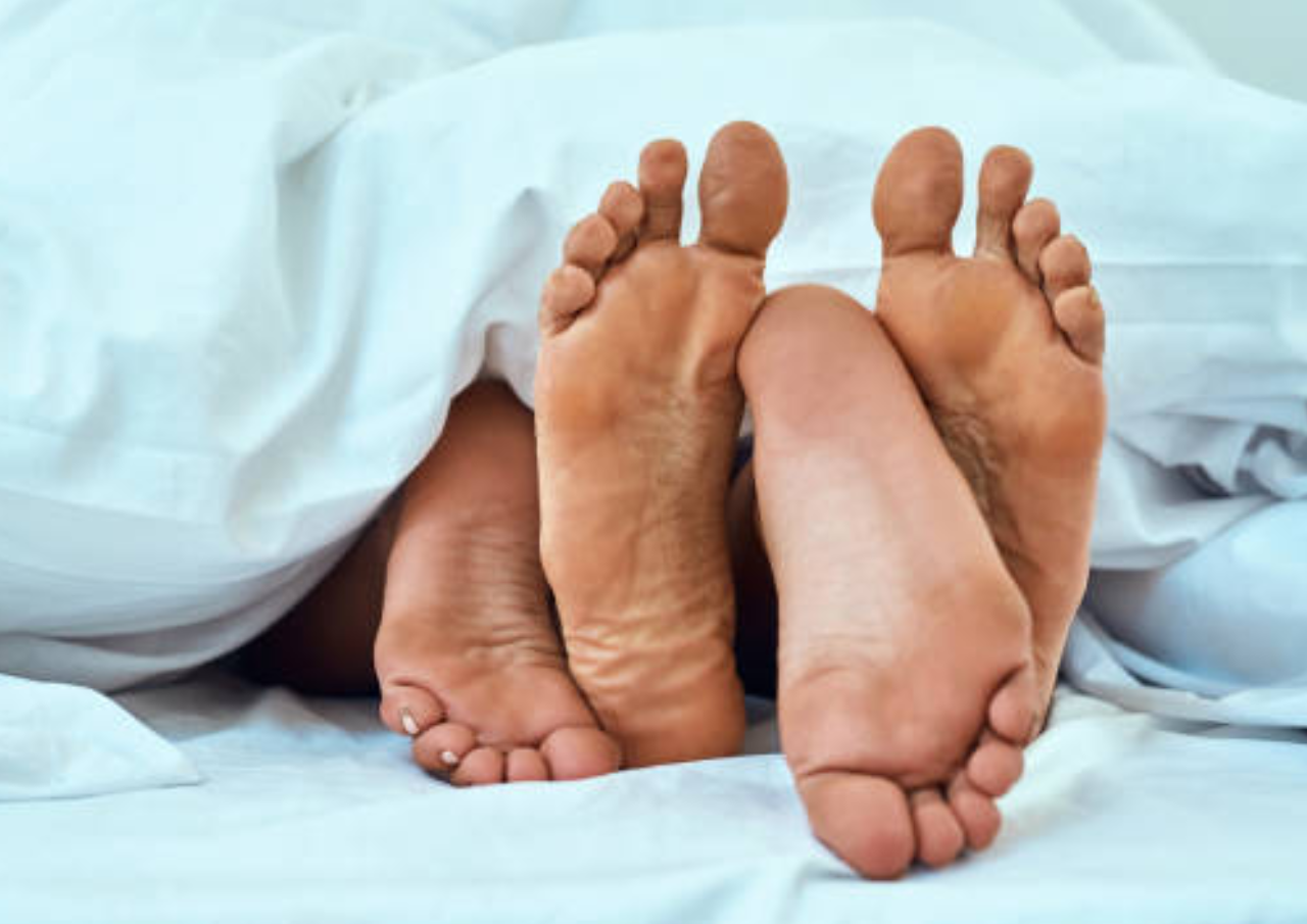 Oknum Kades Demak Peras Suami Sah Selingkuhan