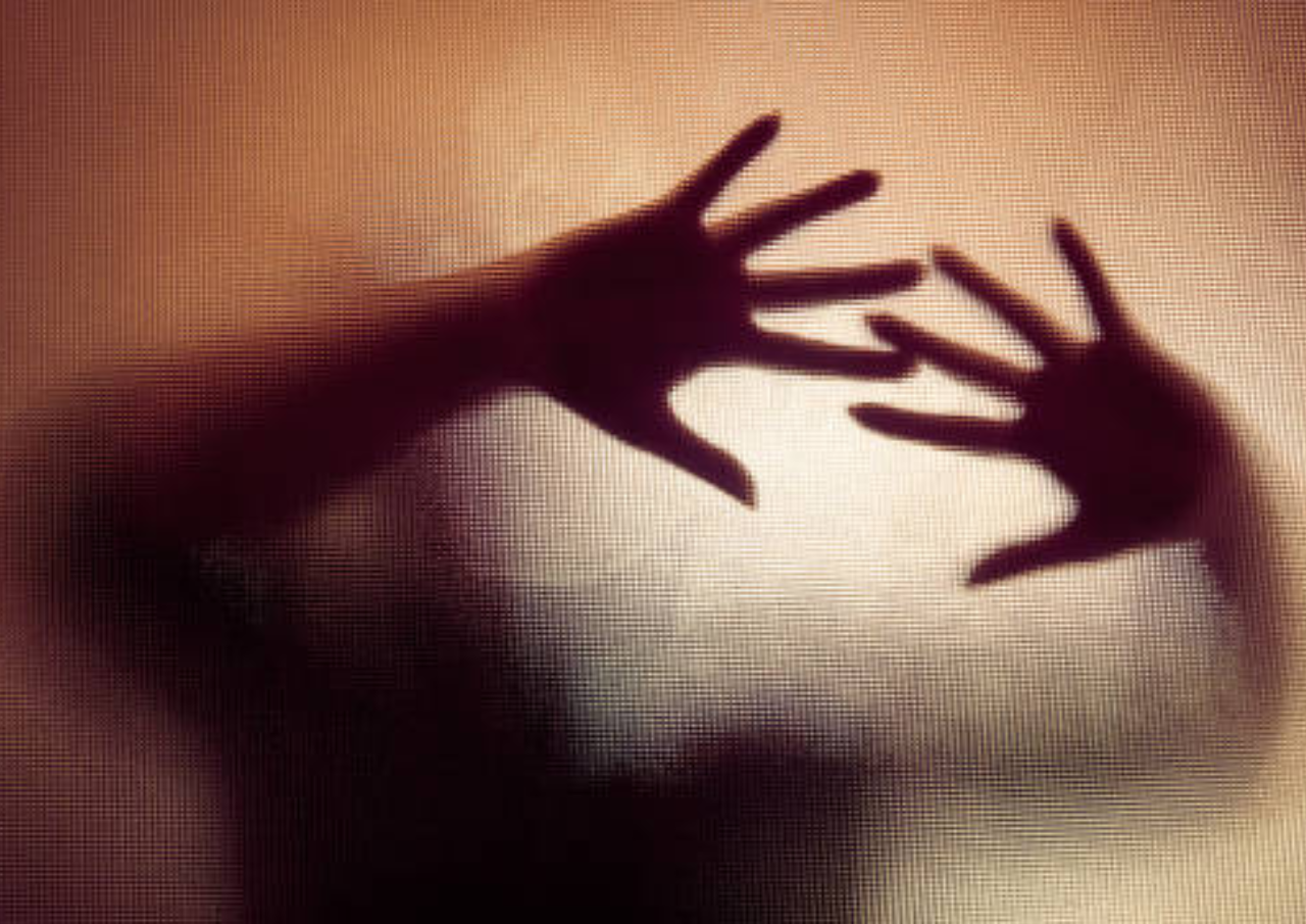Eks Perangkat RT di Semarang Cabuli Gadis Difabel, Sempat Minta Damai Dua Kali