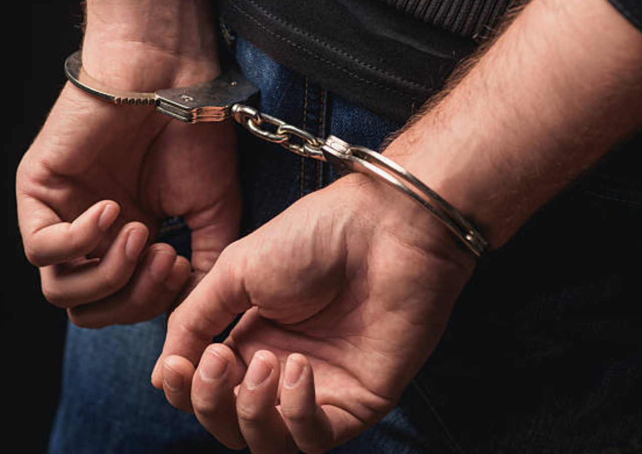 Kasus Pengeroyokan di Pedurungan Semarang, Polisi: Beberapa Orang Sudah Diamankan