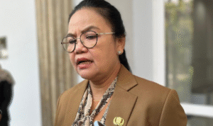 Ada Rencana Pembangunan LRT di Kota Semarang