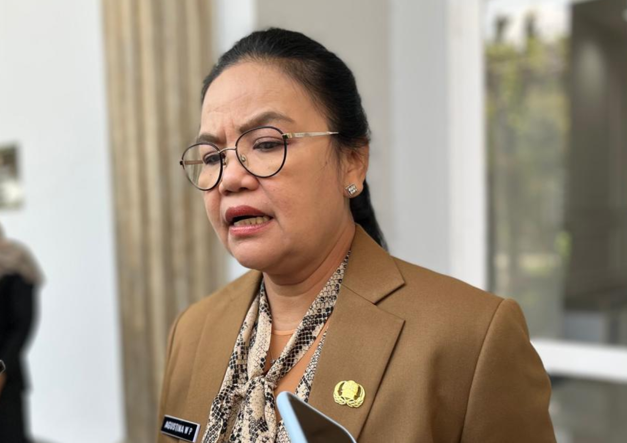 Ada Rencana Pembangunan LRT di Kota Semarang