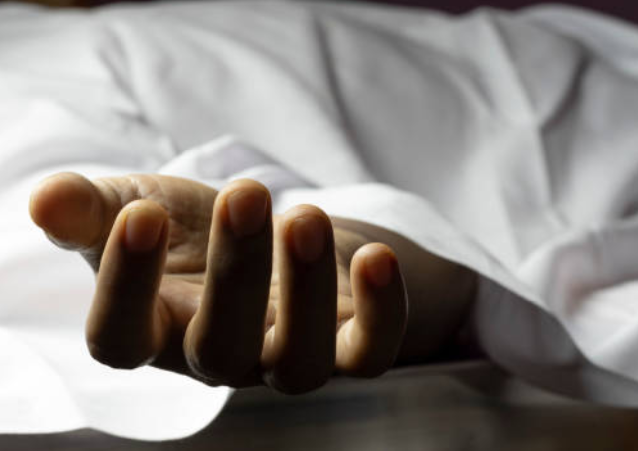 Kasus Mayat Pria di Reservoir Siranda Semarang: Sempat Tertangkap CCTV di Kawasan Hiburan Malam dan Tidur di Jalan