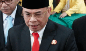 Jerit Rakyat Pati Soal PBB-P2, Bupati Ungkap Alasan Kenaikan Pajak Hingga 250 Persen