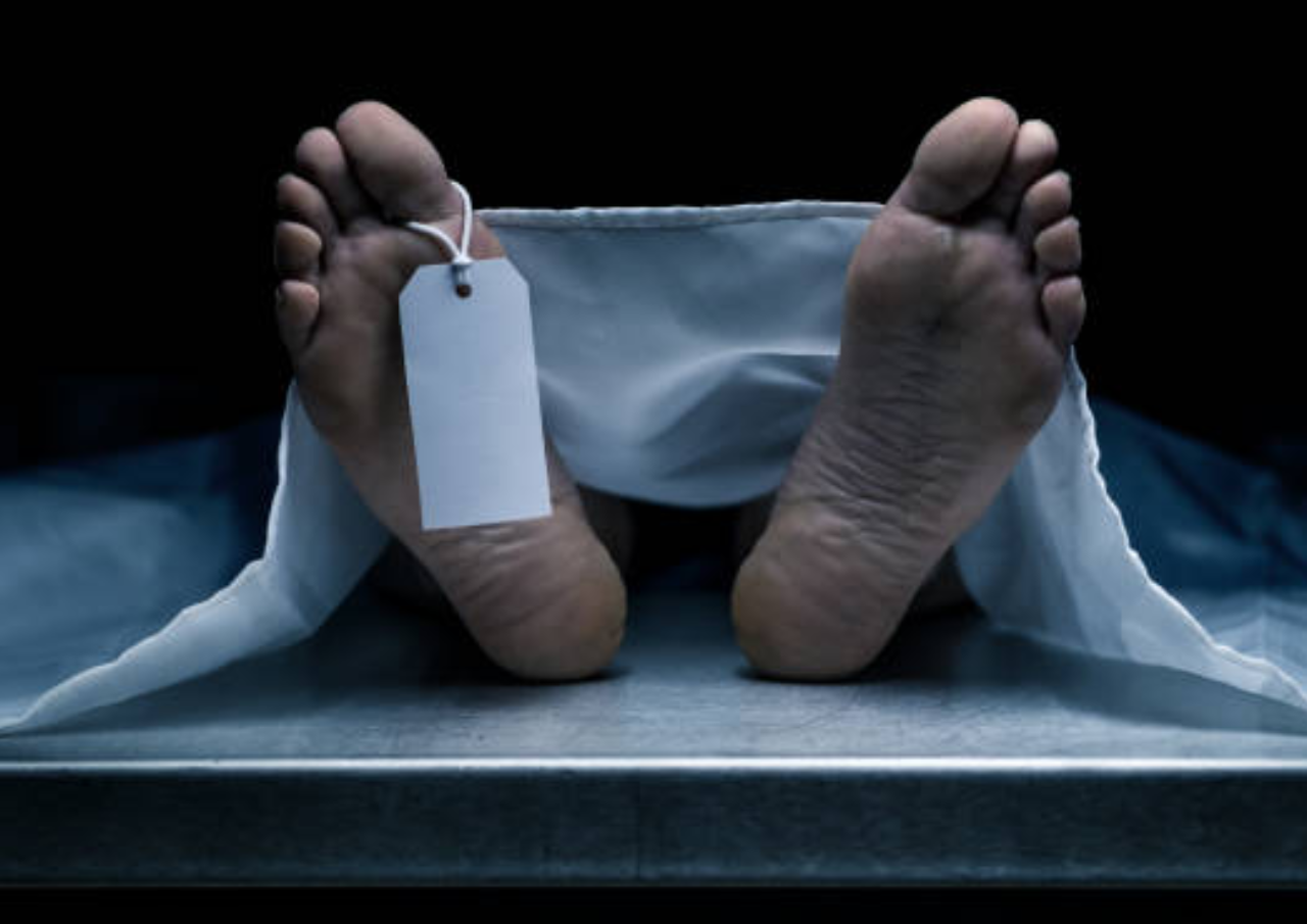 Korban Tewas Kebakaran Sumur Minyak Blora Bertambah, Api Masih Belum Padam