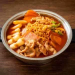 membuat