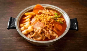 membuat