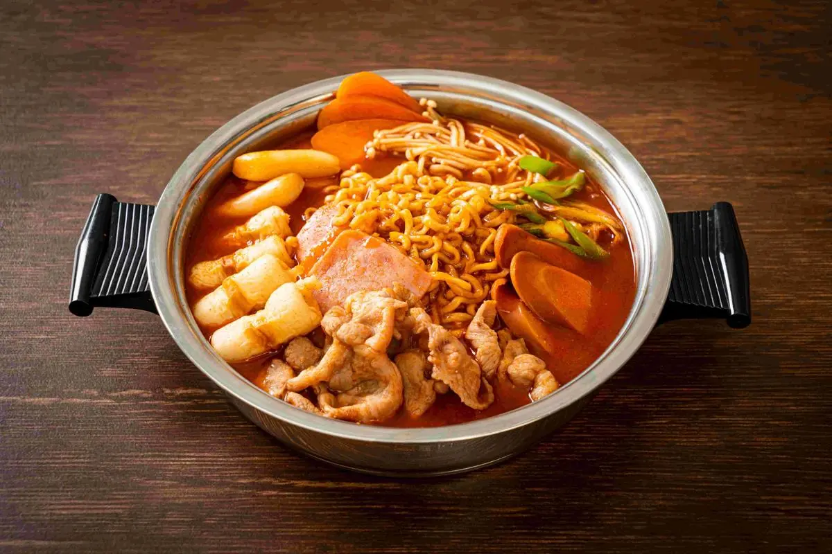 membuat