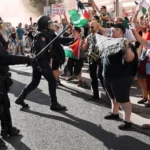 palestina