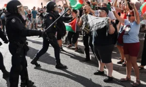 palestina
