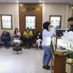 antam