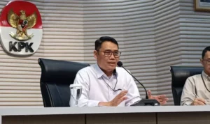 kpk