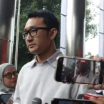 kpk