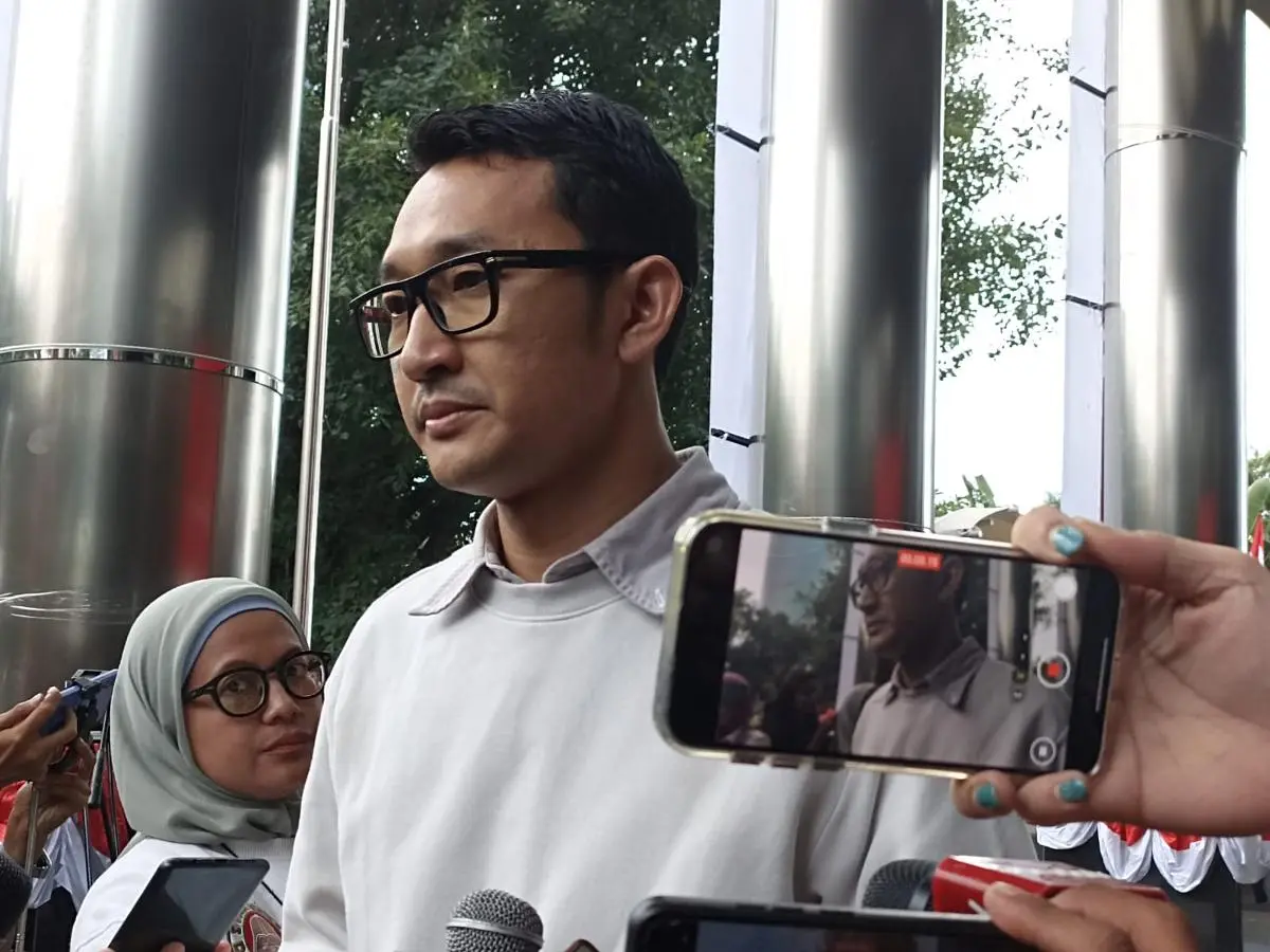 kpk
