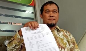 pembunuhan
