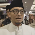 kebocoran
