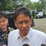 presiden