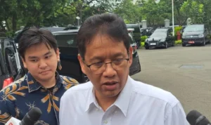 presiden