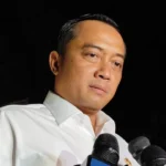 pencabutan
