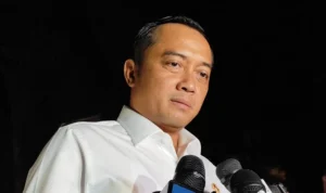pencabutan