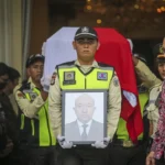 pembunuhan