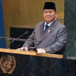 indonesia