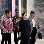 puan