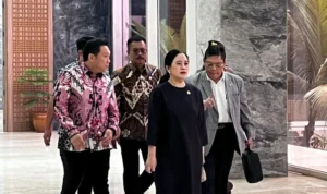 puan
