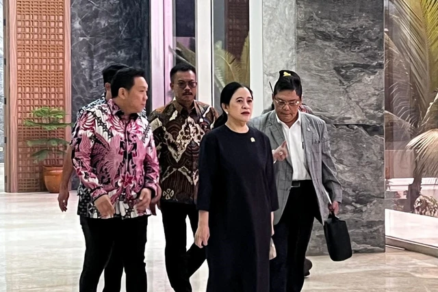 puan