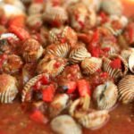 resep