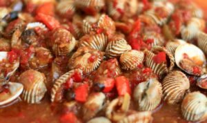 resep