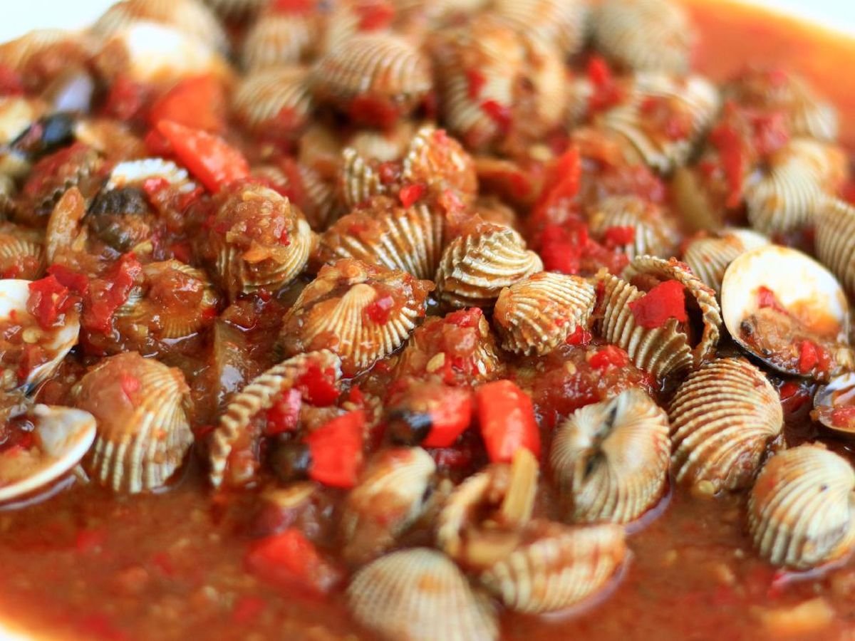 resep