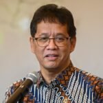 tarif cukai