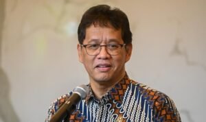 tarif cukai