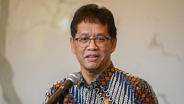 tarif cukai