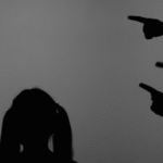 Bullying Siswi di Rembang Dipicu Saling Ejek karena Rebutan Pacar, Kini Sudah Damai