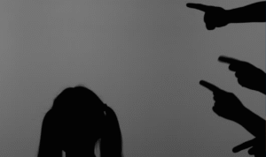 Bullying Siswi di Rembang Dipicu Saling Ejek karena Rebutan Pacar, Kini Sudah Damai