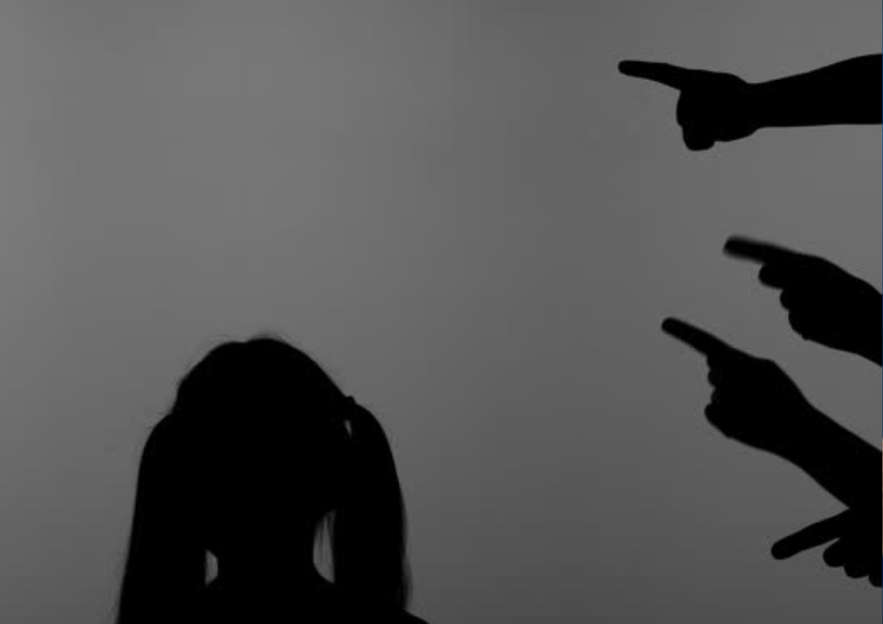 Bullying Siswi di Rembang Dipicu Saling Ejek karena Rebutan Pacar, Kini Sudah Damai