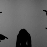 Heboh Video Dugaan Bullying di Sekolah Rembang, Pemkab Sedang Dalami