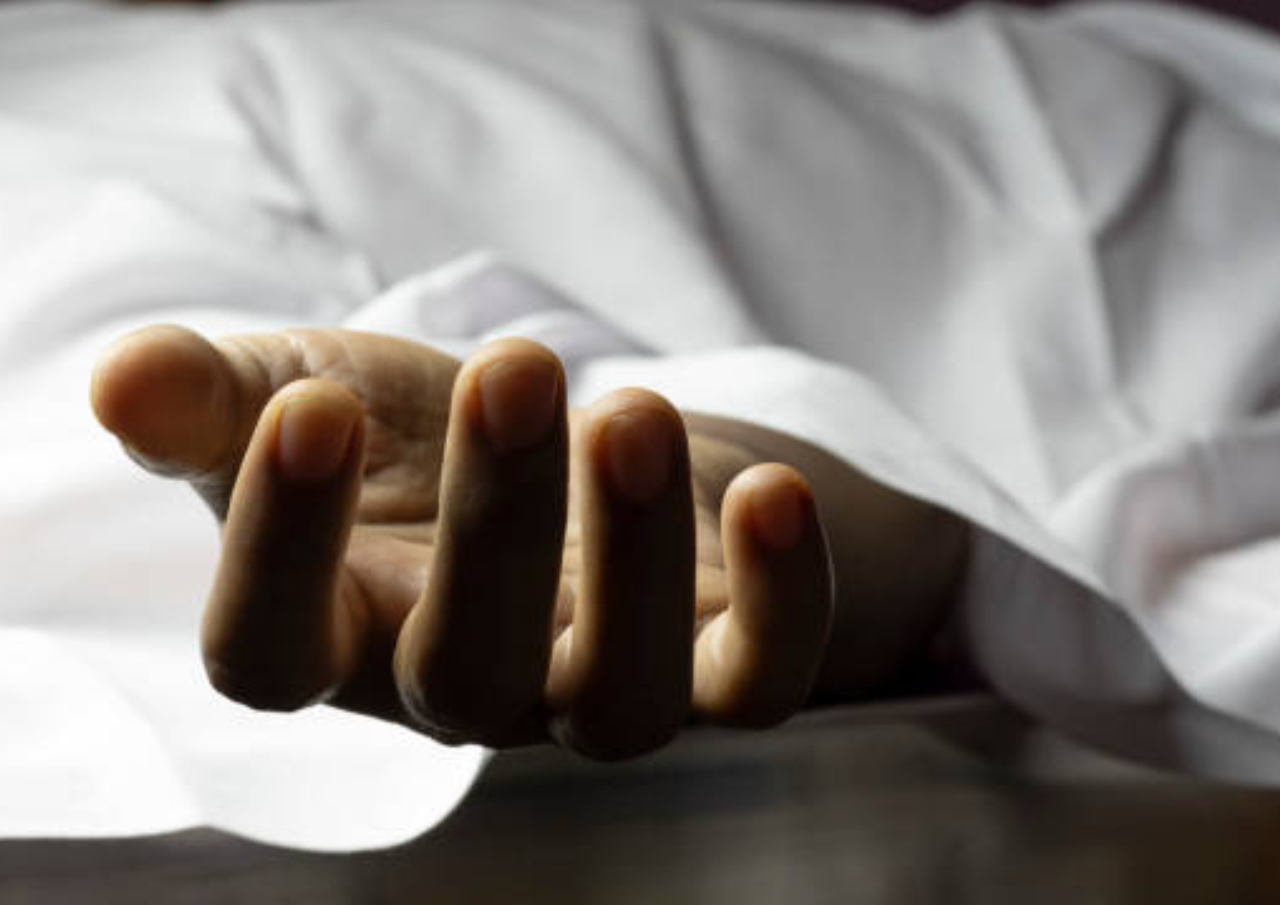 Warga Demak Tewas Tertimbun Longsor Saat Penggalian Tanah untuk Riset Gempa BRIN