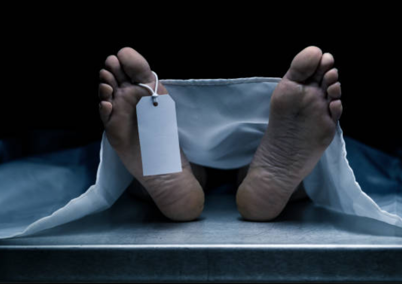Dua Remaja di Demak Tewas Tersetrum Jebakan Tikus di Area Persawahan