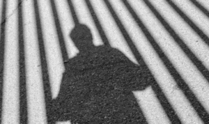 Polisi Ungkap Ada Unsur Kelalaian Aparat dalam Kasus Tahanan Aniaya Tahanan di Polsek Genuk