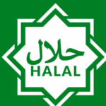 Sertifikasi Halal Disebut Jadi Faktor Produk UMKM Punya Daya Saing Tinggi