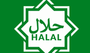 Sertifikasi Halal Disebut Jadi Faktor Produk UMKM Punya Daya Saing Tinggi