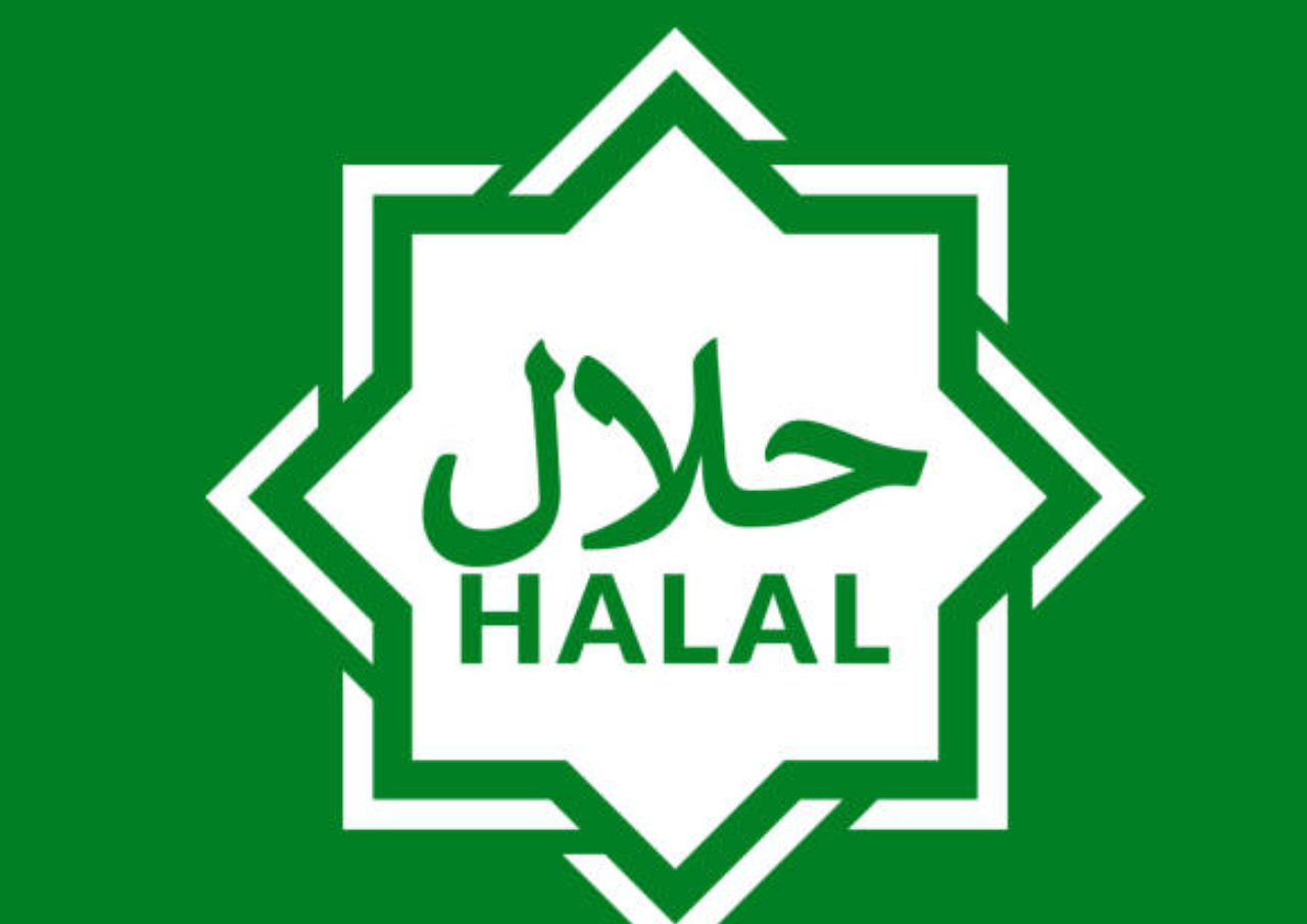 Sertifikasi Halal Disebut Jadi Faktor Produk UMKM Punya Daya Saing Tinggi