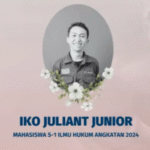 Kasus Kematian Iko Juliant yang Janggal Mulai Diselidiki