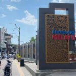 Kampung Melayu, Semarang (Sumber: semarangkota)