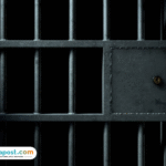 Tahanan Polsek Genuk Semarang Diduga Dianiaya Hingga Meninggal Dunia